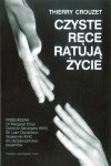 Czyste ręce ratują życie