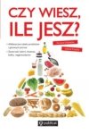 Czy wiesz ile jesz