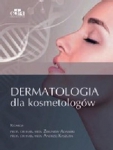 Dermatologia dla kosmetologów