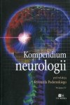 Kompendium neurologii