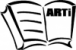 Arti