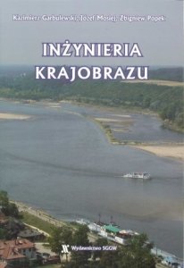 Inżynieria Krajobrazu