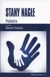 Stany nagłe Pediatria