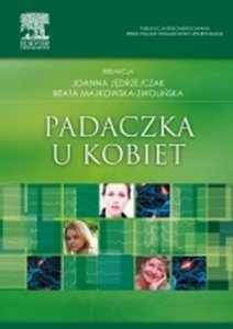 Padaczka u kobiet
