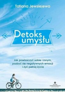 Detoks umysłu