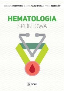 Hematologia sportowa