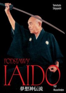 Podstawy iaido Styl Musoshinden