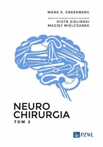 Neurochirurgia Tom 2