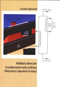 Kolektory słoneczne do podgrzewania wody użytkowej Efektywność i opłacalność instalacji