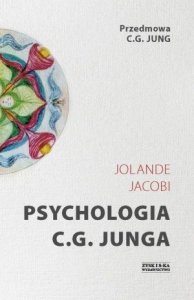 Psychologia CG Junga