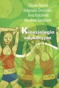 Kinezjologia edukacyjna