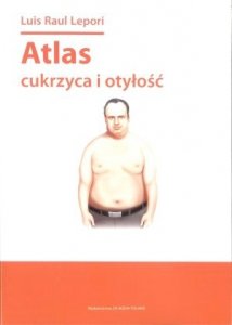 Atlas cukrzyca i otyłość