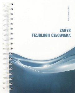 Zarys fizjologii człowieka