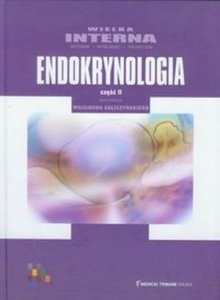 Endokrynologia Wielka Interna część 2