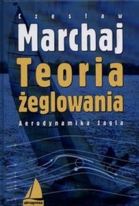 Teoria żeglowania Aerodynamika żagla