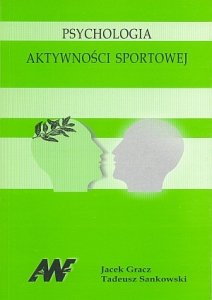 Psychologia aktywności sportowej