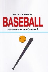 Baseball Przewodnik do ćwiczeń