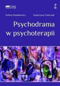 Psychodrama w psychoterapii