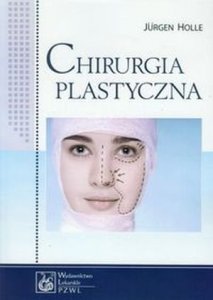 Chirurgia plastyczna