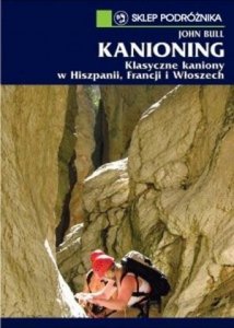 Kanioning