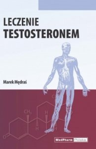 Leczenie testosteronem