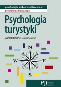 Psychologia turystyki psychologia biegu życia