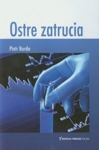 Ostre zatrucia