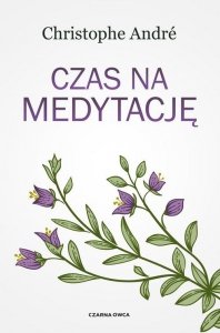 Czas na medytację