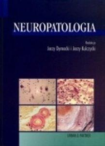 Neuropatologia