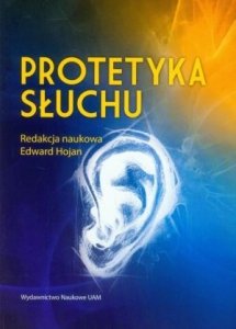 Protetyka słuchu