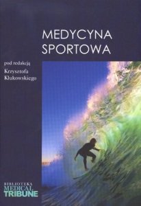 Medycyna sportowa /Medical Tribune Polska