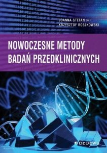 Nowoczesne metody badań przedklinicznych 