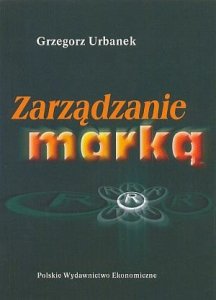 Zarządzanie marką