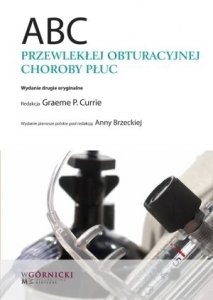 ABC POChP Przewlekłej Obturacyjnej Choroby Płuc