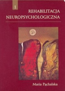 Rehabilitacja neuropsychologiczna UMCS