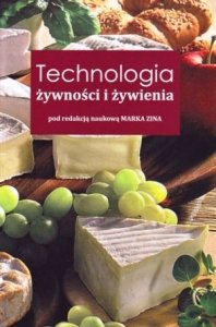 Technologia żywności i żywienia