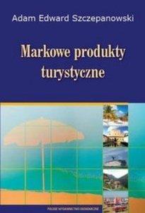 Markowe produkty turystyczne