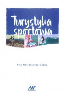 Turystyka sportowa