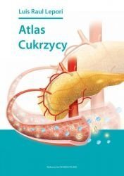 Atlas cukrzycy