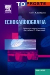 Echokardiografia. Seria To Proste