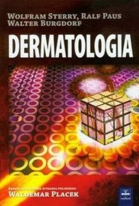 Dermatologia /Czelej