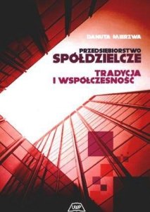 Przedsiębiorstwo spółdzielcze Tradycja i Współczesność