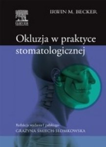 Okluzja w praktyce stomatologicznej