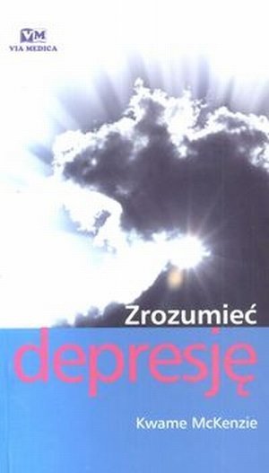 Zrozumieć depresję