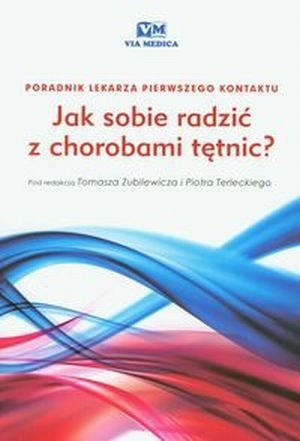 Jak sobie radzić z chorobami tętnic