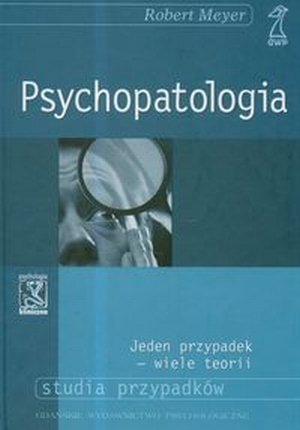 Psychopatologia