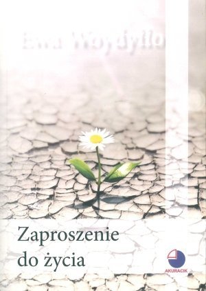 Zaproszenie do życia