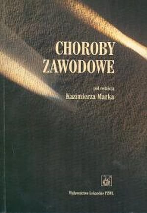 Choroby zawodowe