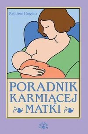 Poradnik karmiącej matki