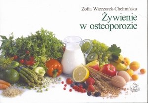 Żywienie w osteoporozie